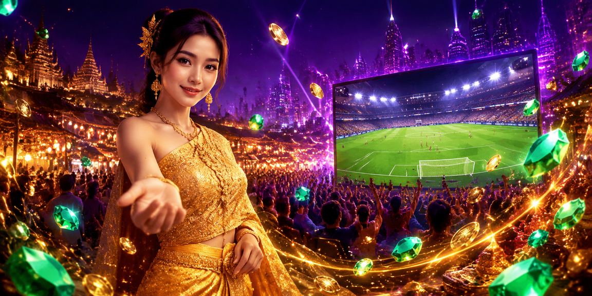1xbet com