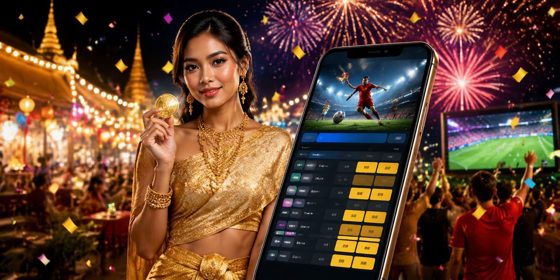 1xbet com