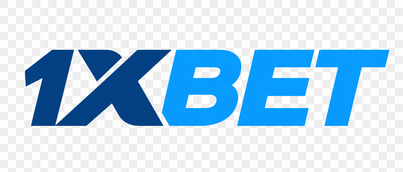 1xbet com